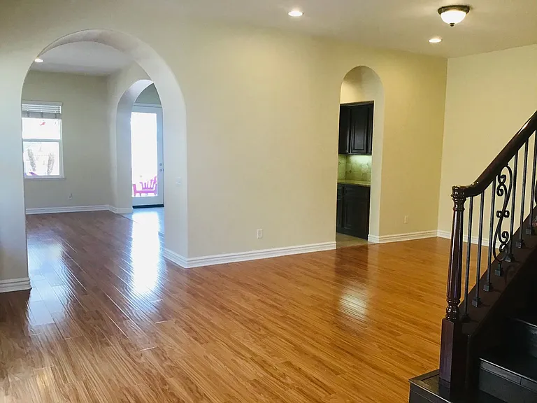 3273 Canopy Dr — Photo 6