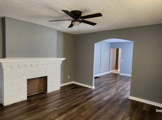 476 S Richardson Ave, Columbus, OH