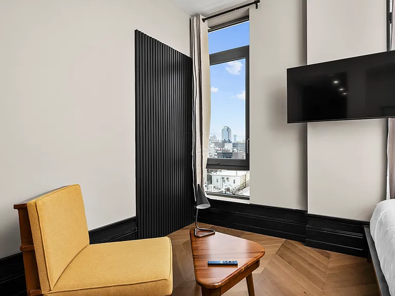 185 Chrystie St #1001 — Photo 5