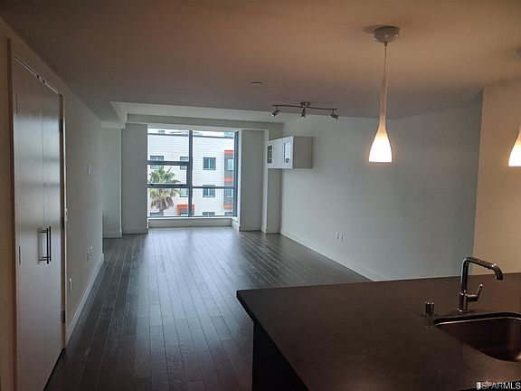 5th image of 435 China Basin St Unit 524
