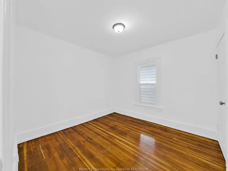 973 Pelissier St — Photo 16