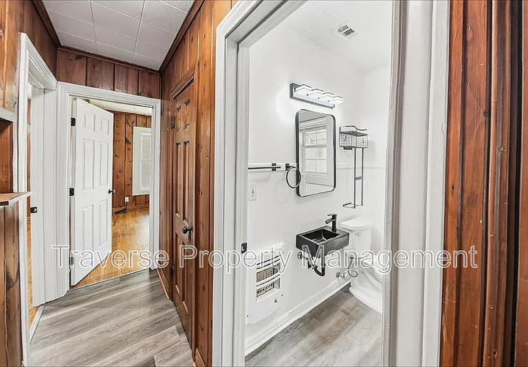 3624 Frazier Ave — Photo 20