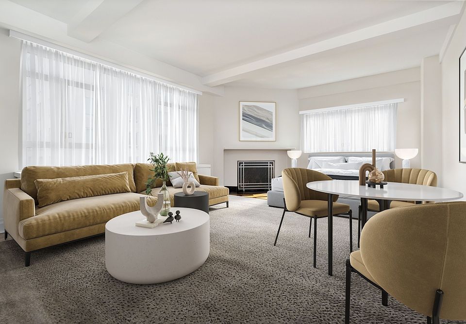 1st image of 240 Central Park S APT 8E