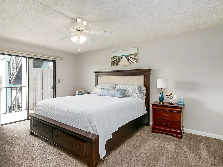 12080 Capri Cir S #101 — Photo 20