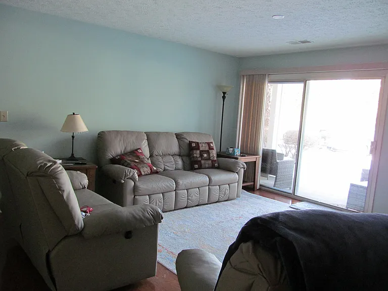 8155 Glenwillow Ln #103 — Photo 8