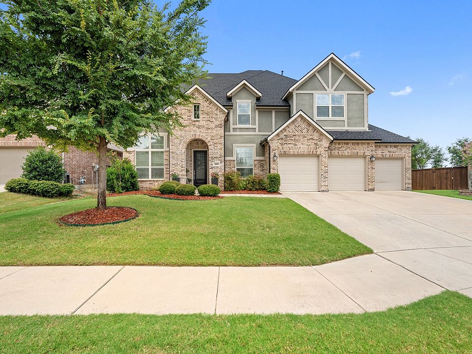 1st image of 800 Neches River Dr