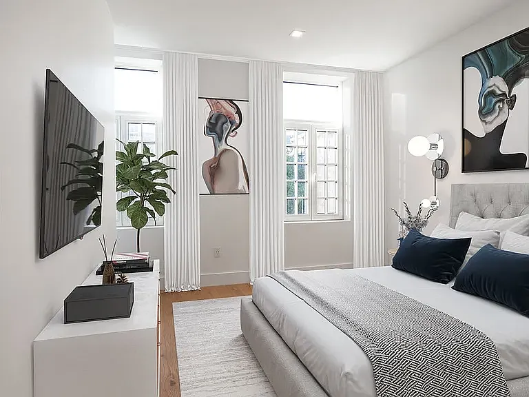 84 2nd Ave #3 — Photo 7