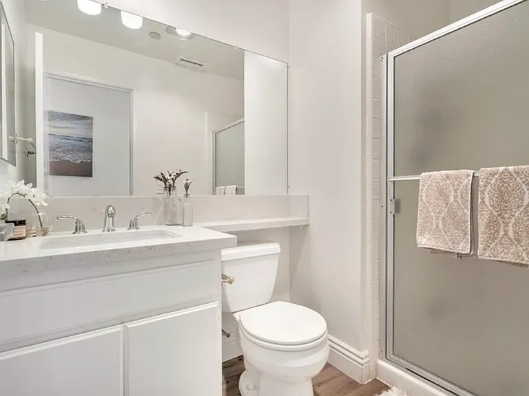 201 Harbor Woods Pl — Photo 6