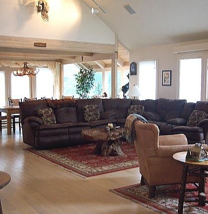 4th image of 1 Snowshoe Dr
