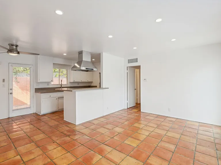 622 S. Warm Sands Dr. — Photo 22
