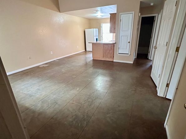 817 Willowood #817