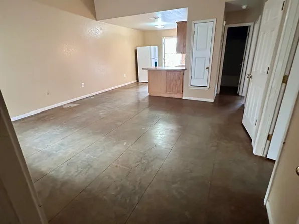 817 Willowood #817, Kingsland, TX 78639