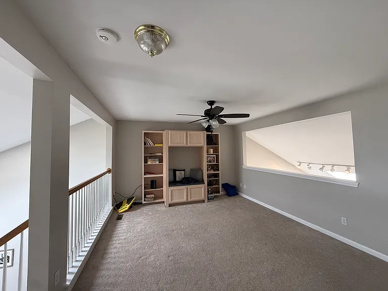 5636 Stonecroft Ln — Photo 13