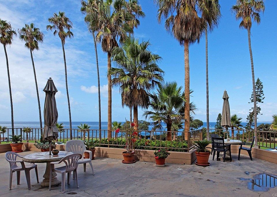1st image of 1040 Coast Blvd #104