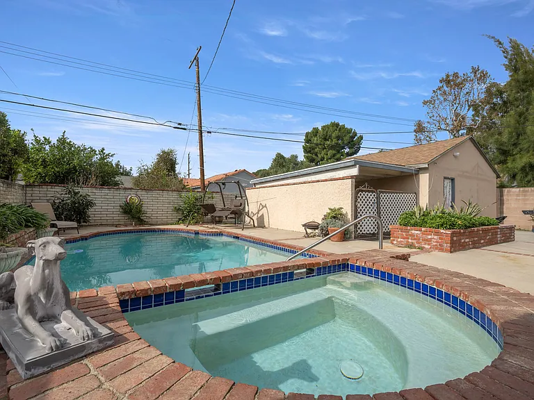 8937 Monogram Ave — Photo 63