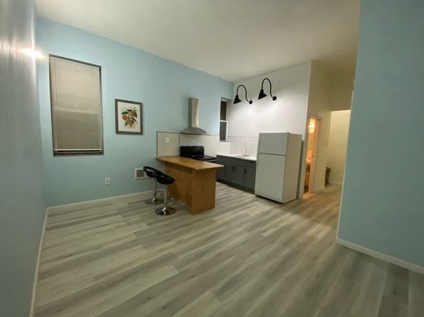 2027 S 7th St APT 1