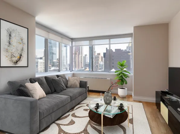 776 Sixth Avenue image 1 of 37