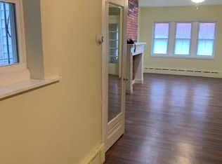 1837 S 23rd St #1, Philadelphia, PA 19145