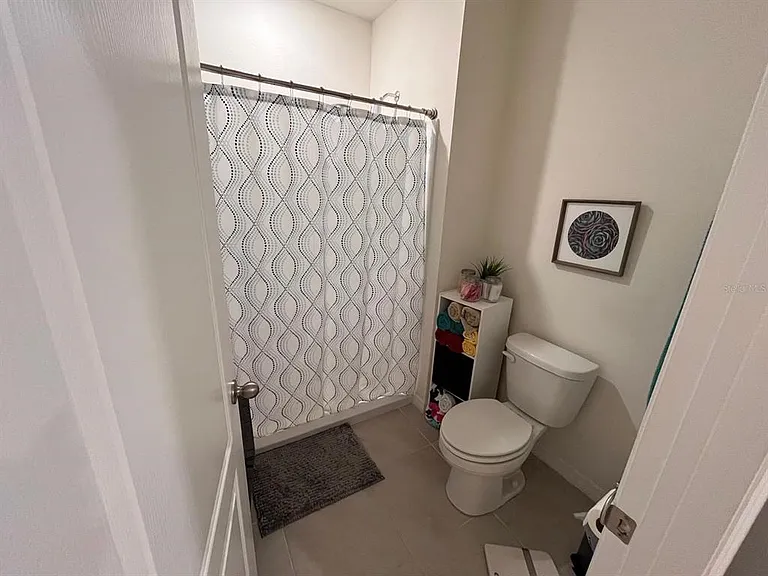 1256 Draintree St — Photo 26