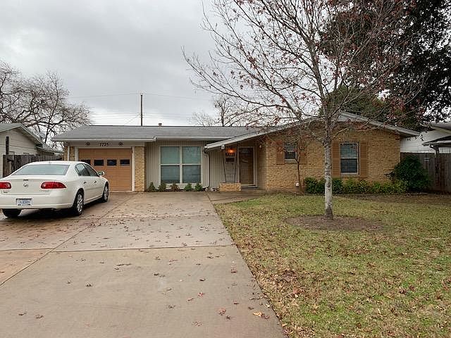 1st image of 7725 Woodrow Ave