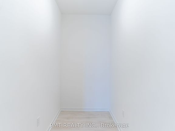 5th image of 1285 Dupont St #2110