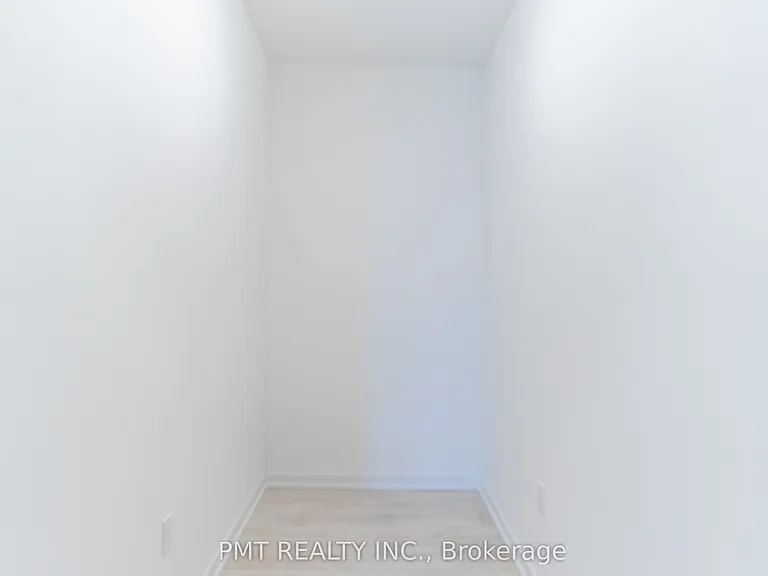 1285 Dupont St #2110 — Photo 5