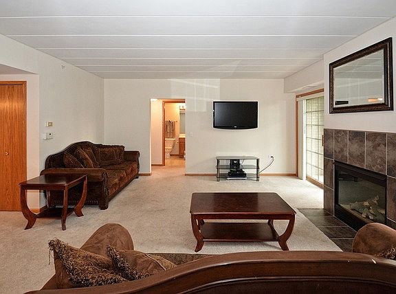 3rd image of 11850 Windemere Ct APT 204