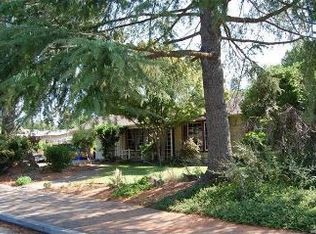 870 Oak Ln, Sonoma, CA 95476