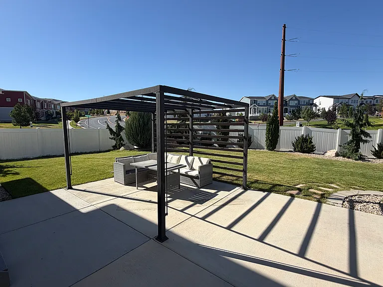 1071 W Sebal Ln — Photo 26