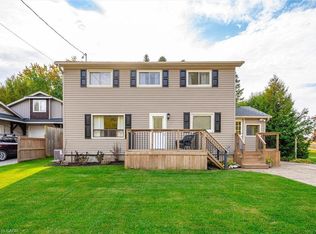 6548 Beatty Line N, Centre Wellington, ON N1M 2W3