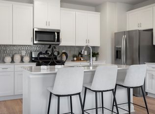 Lennon Plan, Avalon Place - Classic Series, Durham, NC 27703