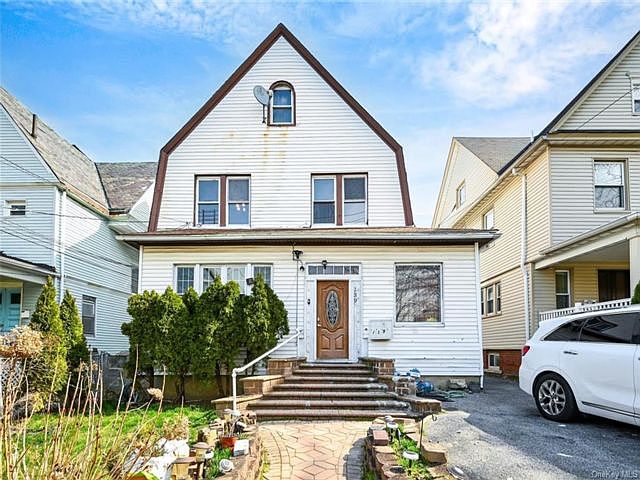 1st image of 139 Franklin Ave
