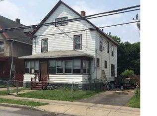 151 Rohr St, Rochester, NY 14605