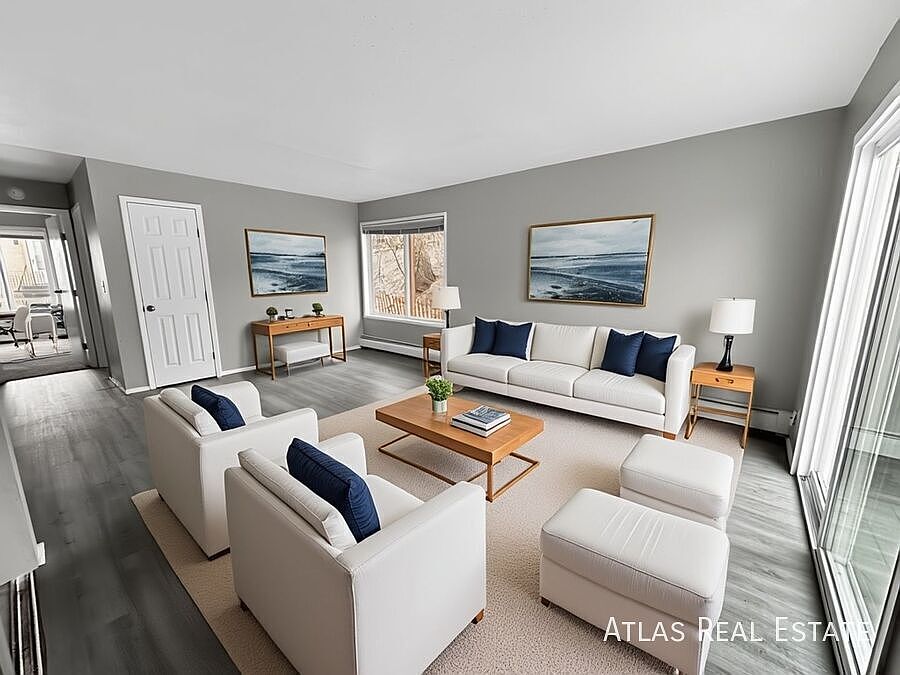 1st image of 4635 N Carefree Cir APT 3