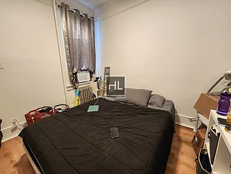 Rented by Highline Residential