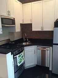 Rented by Town Residential