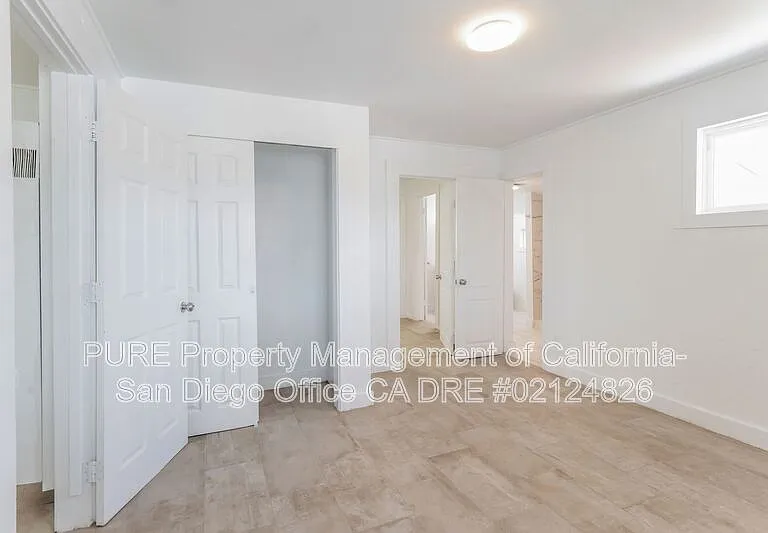 1840 Harding Ave — Photo 13