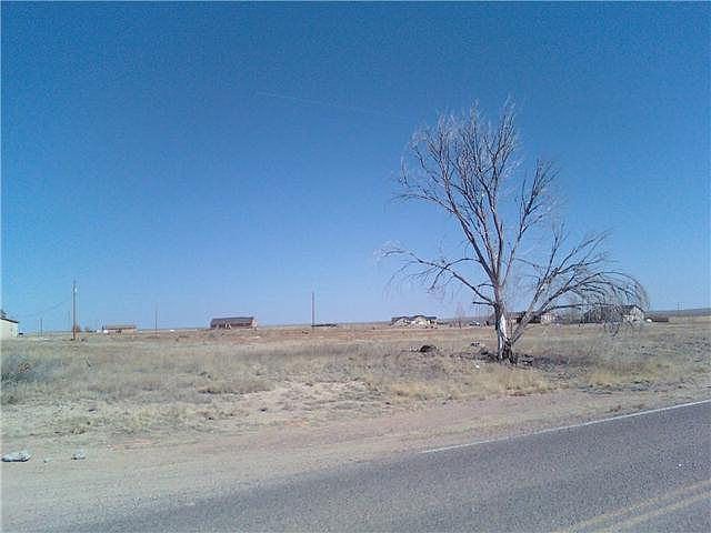 1st image of 541 E Platteville Blvd