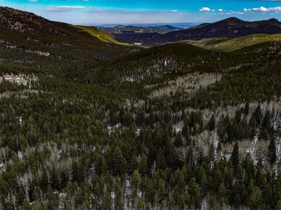 1111 Wood Road, Idaho Springs, CO, 80452