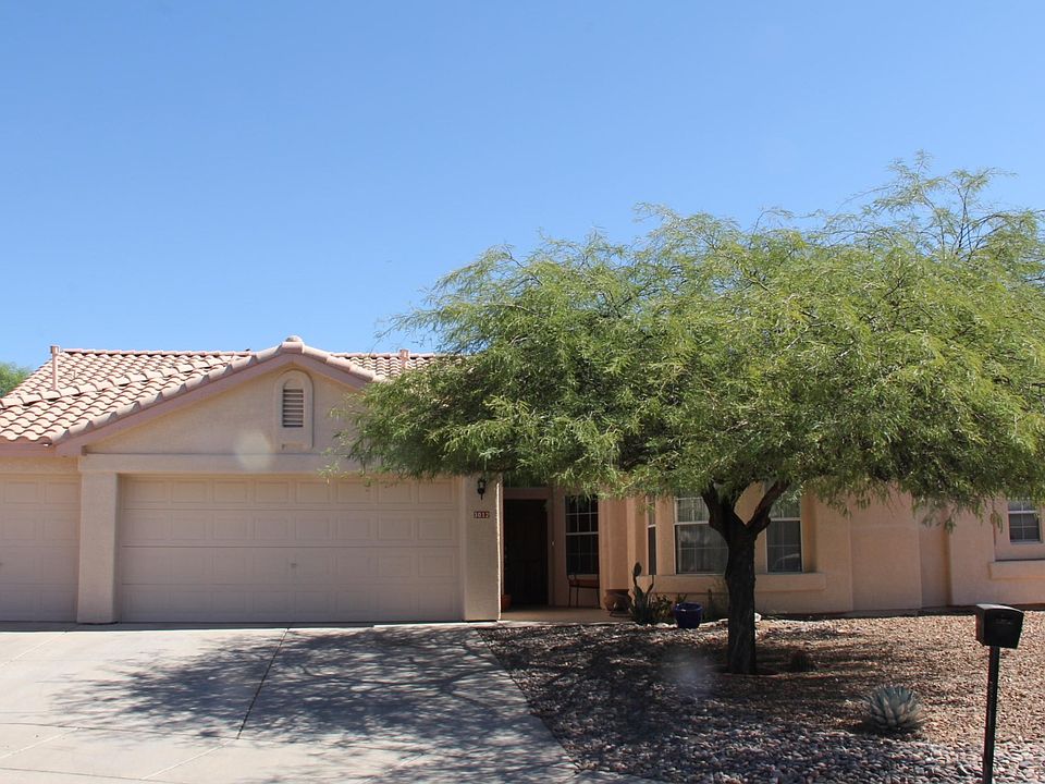 1st image of 3012 W Corte Madelena