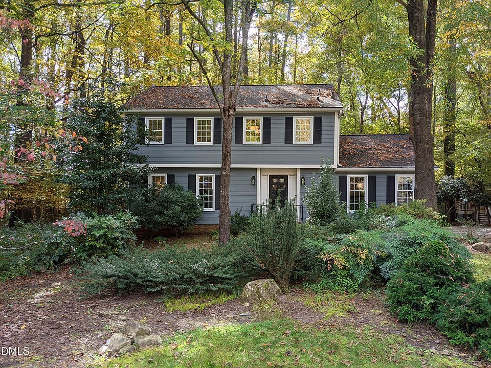 1st image of 1408 Brigham Rd