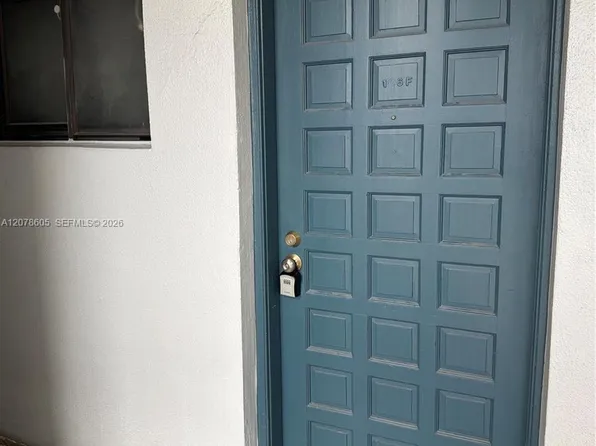 650 NE 149th St APT 106F, Miami, FL 33161