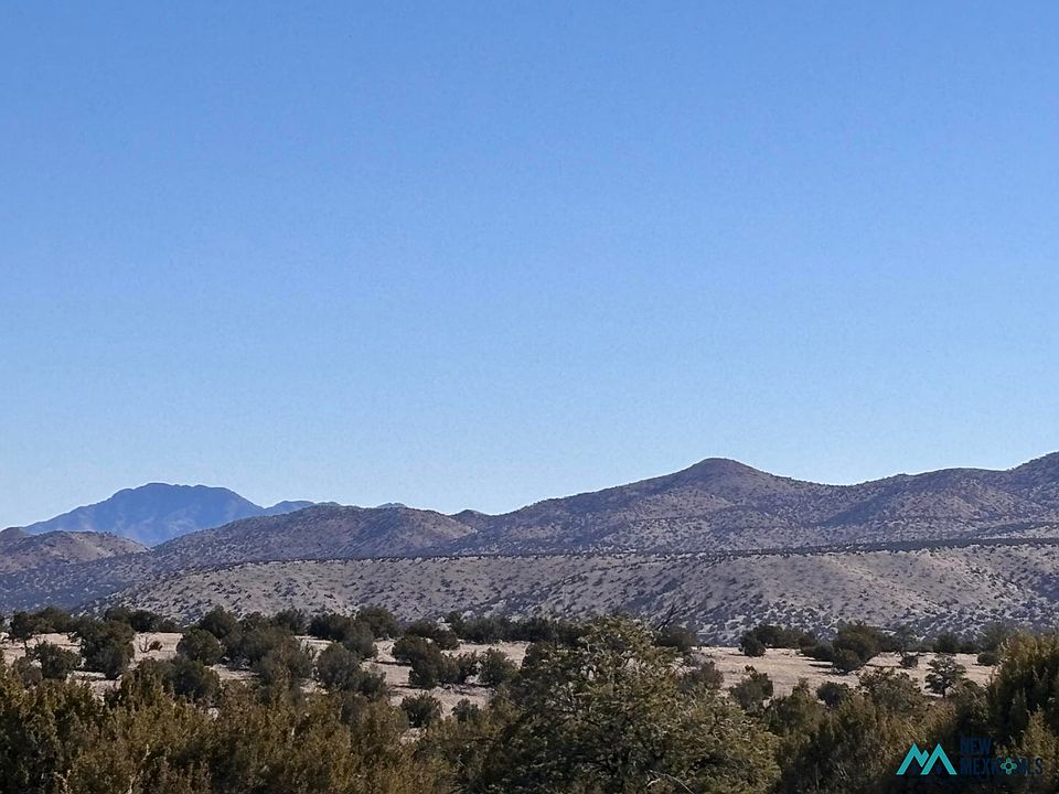 1st image of LOT 174 Pinon Spgs #174