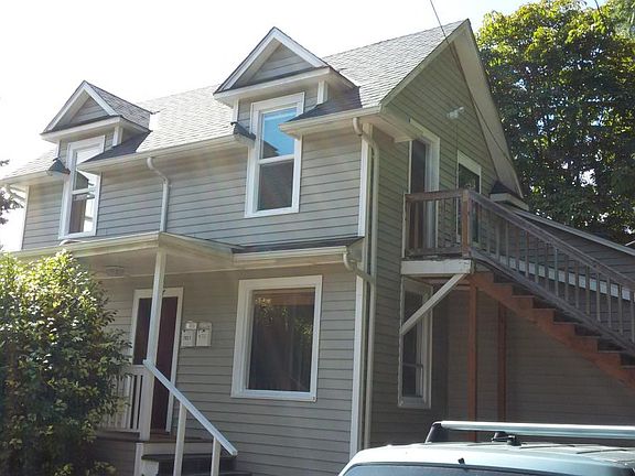 Duplex view