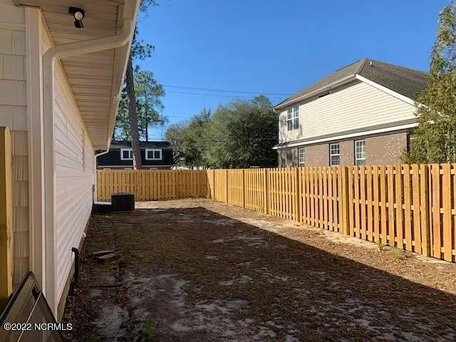 85 McIntyre Rd — Photo 16