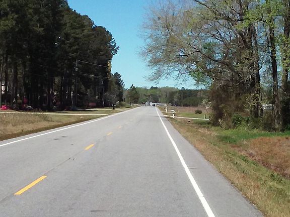 5th image of 3989 Nc Highway 30