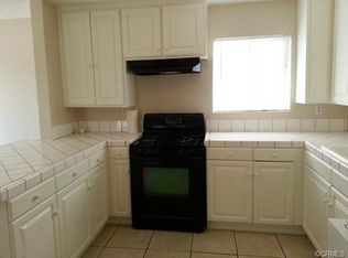 1327 S California Ave, Monrovia, CA 91016