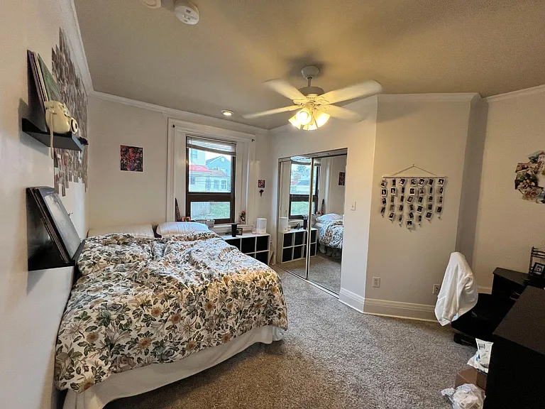 402 Edith St — Photo 19
