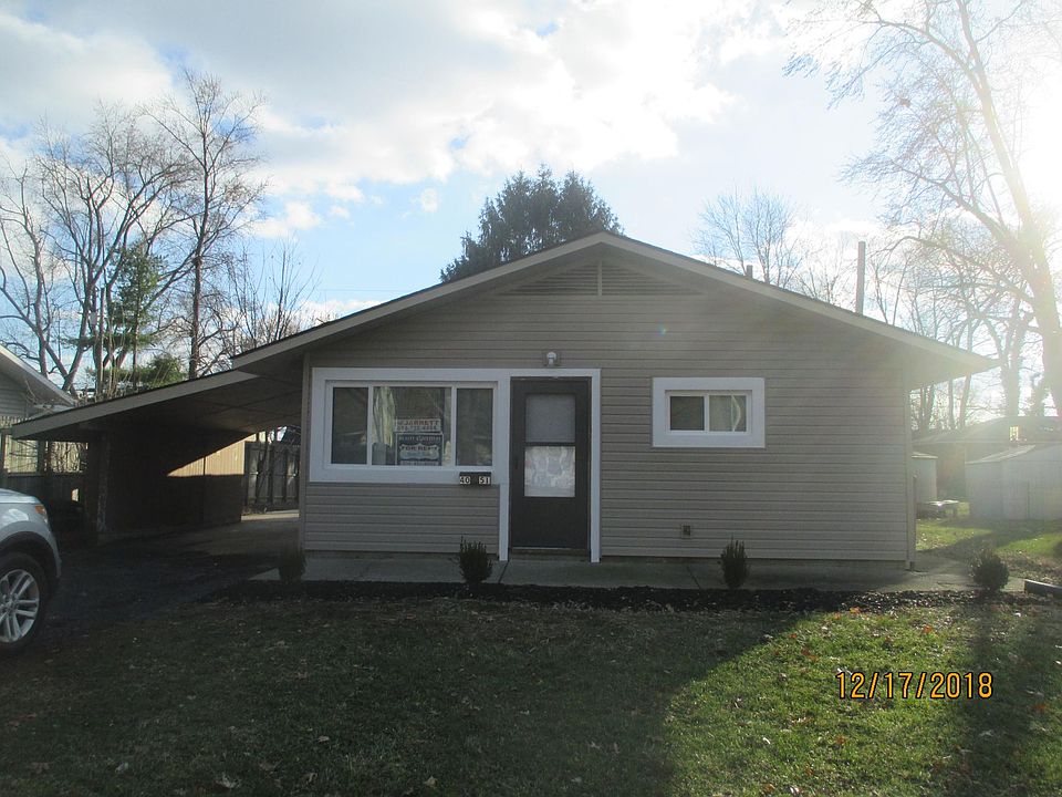 1st image of 4051 Elbern Ave