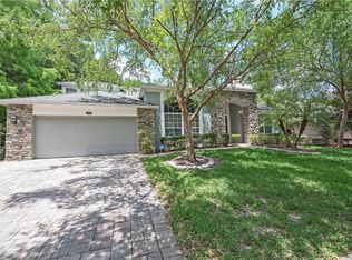 475 Wekiva Preserve Dr, Apopka, FL 32712